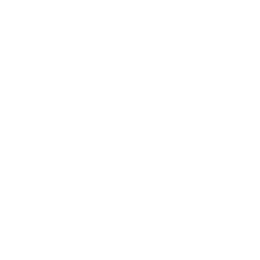 成長期のお子さま